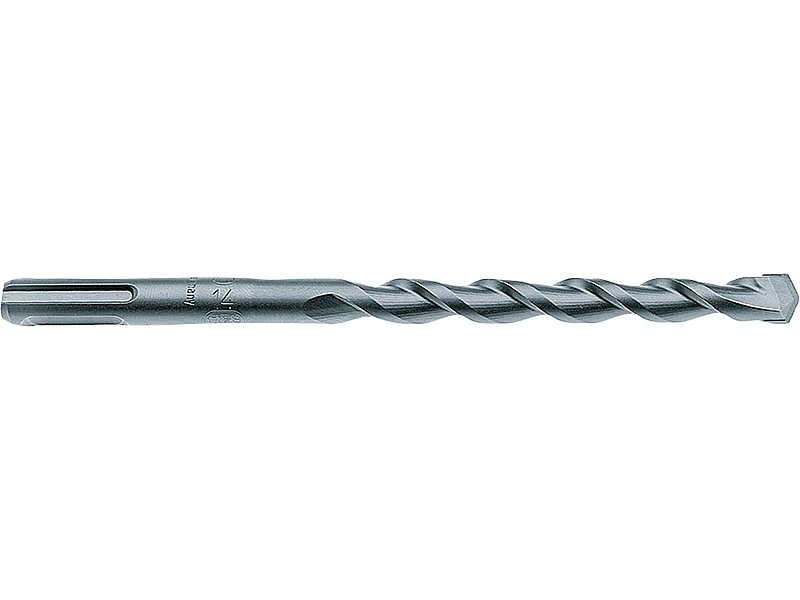 מקדח פטישון 25-260 Makita SDS מקיטה
