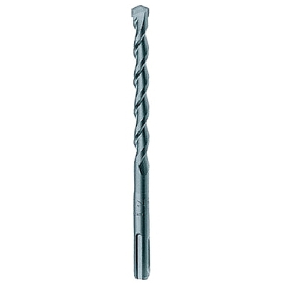 מקדח פטישון 6-260 Makita SDS מקיטה