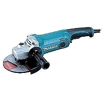 משחזת זוית "GA7050 7 מתוצרת Makita מקיטה