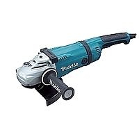 משחזת זוית "9 GA9040 מתוצרת Makita מקיטה