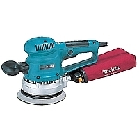 מלטשת Makita BO6030 מקיטה