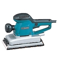 מלטשת רוטטת BO4901 מתוצרת Makita מקיטה