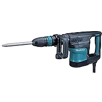 פטיש חציבה HM1101C מתוצרת Makita מקיטה