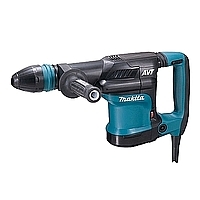 פטיש חציבה HM1213C AVT מתוצרת Makita מקיטה