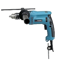 מקדחה HP1620 Makita מקיטה