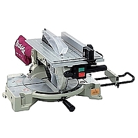 מסור ‏שולחן Makita LH1040F מקיטה