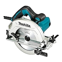 מסור עגול 7.5 HS7010 MAKITA מקיטה