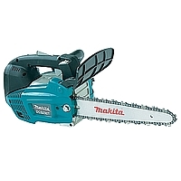 מסור שרשרת DCS230T MAKITA בנזין 