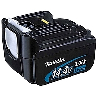 סוללה 14.4V 3AH ליתיום Makita מקיטה