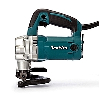 מספרי פח JS3201 Makita מקיטה