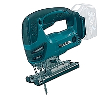 משור אנכי DJV180RTE Makita מקיטה