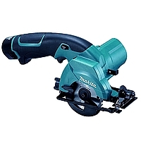 משור עגול HS300DWE 10.8V Makita מקיטה