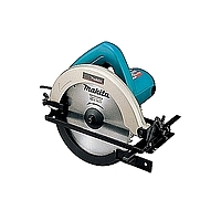 משור עגול 5806B Makita מקיטה