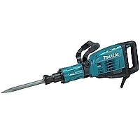 פטיש חציבה HM1307C מתוצרת Makita מקיטה