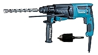 ‏פטישון Makita HR2630 מקיטה