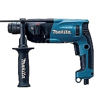 פטישון מקצועי MAKITA HR2230 מקיטה