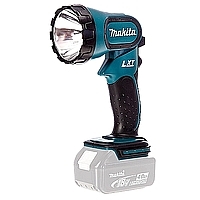 פנס DML 185 Makita גוף בלבד מקיטה