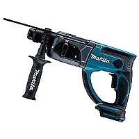 ‏פטישון Makita DHR202 מקיטה