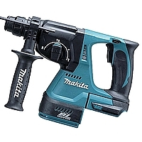 ‏פטישון Makita DHR242 מקיטה