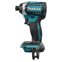 מברגת אימפקט Makita DTD154 מקיטה