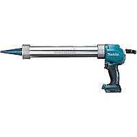 גוף אקדח מרק DCG180ZB Makita מקיטה