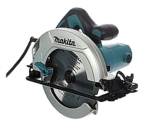 מסור ‏עגול Makita HS7000 מקיטה