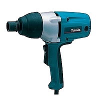 מפתח אימפקט "½ TW0250 מתוצרת Makita מקיטה