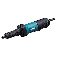 משחזת ציר "¼ GD0600 מתוצרת Makita מקיטה