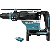 פטיש חציבה וקידוח DHR400RME MAKITA מקיטה