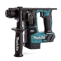 פטישון Makita DHR171RYE מקיטה